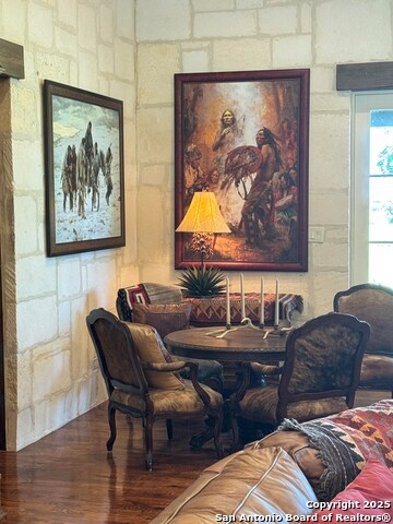 Image 44 of 86 For 772 Luckenbach Rd.