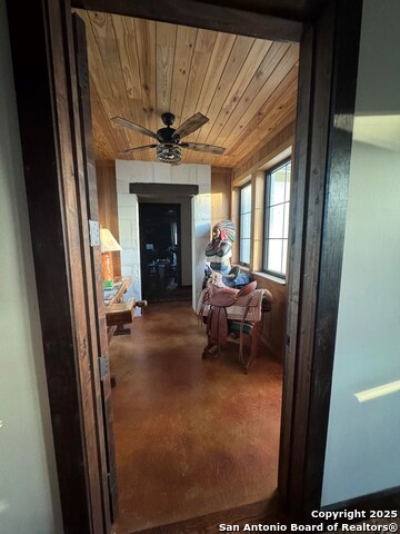 Image 45 of 86 For 772 Luckenbach Rd.