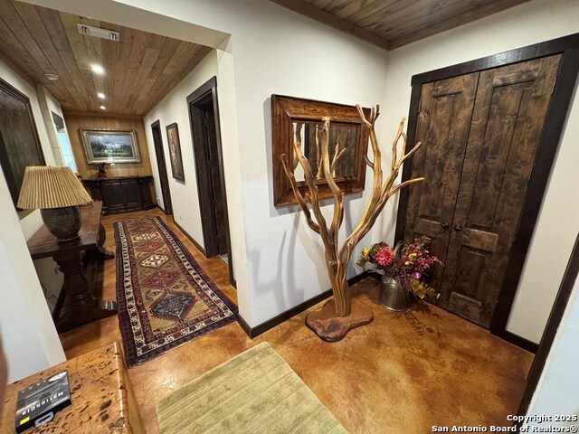 Image 46 of 86 For 772 Luckenbach Rd.