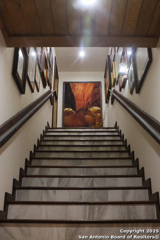 Image 47 of 86 For 772 Luckenbach Rd.