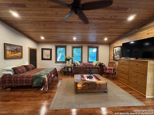 Image 48 of 86 For 772 Luckenbach Rd.