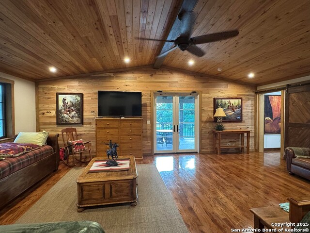 Image 49 of 86 For 772 Luckenbach Rd.