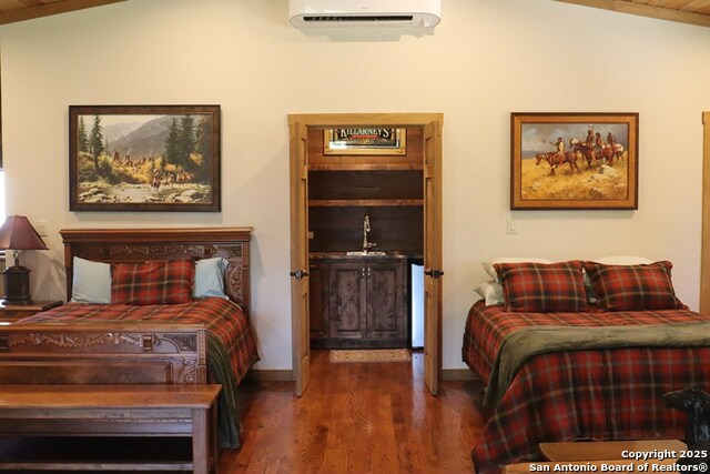 Image 50 of 86 For 772 Luckenbach Rd.