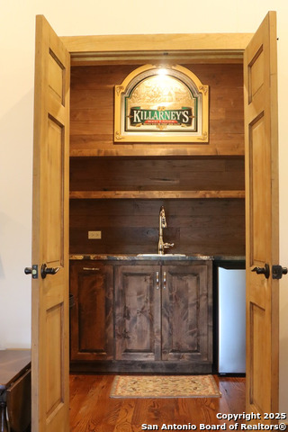 Image 51 of 86 For 772 Luckenbach Rd.