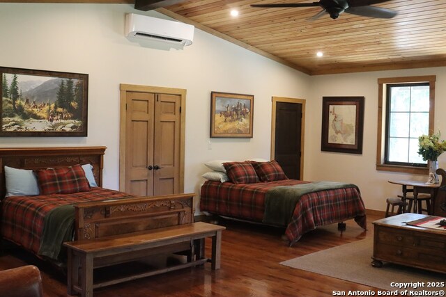 Image 52 of 86 For 772 Luckenbach Rd.