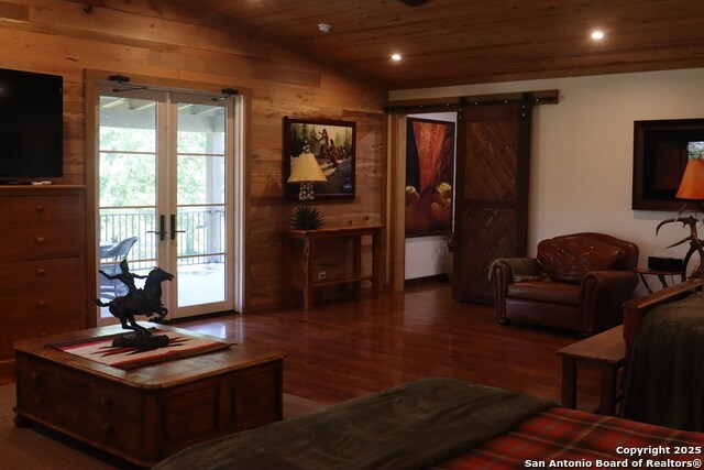 Image 55 of 86 For 772 Luckenbach Rd.