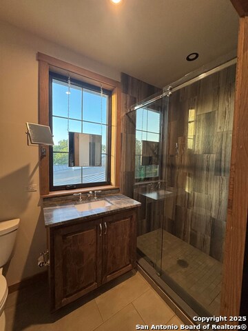 Image 57 of 86 For 772 Luckenbach Rd.