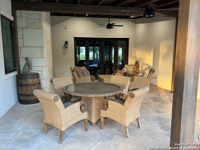 Image 58 of 86 For 772 Luckenbach Rd.