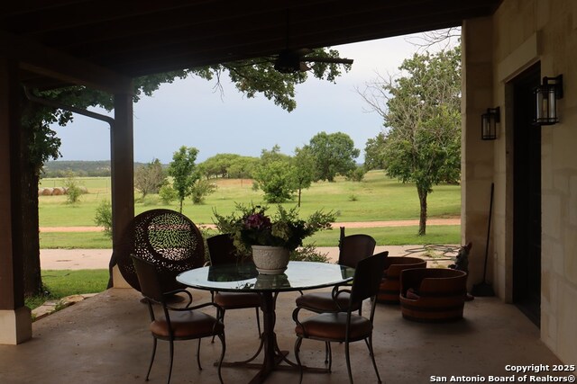 Image 59 of 86 For 772 Luckenbach Rd.