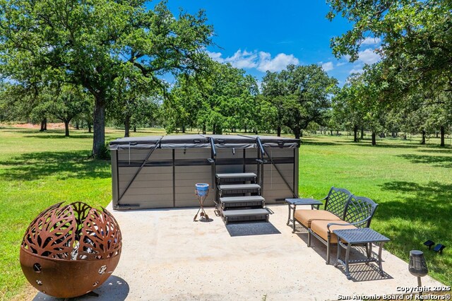 Image 62 of 86 For 772 Luckenbach Rd.