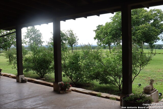 Image 63 of 86 For 772 Luckenbach Rd.