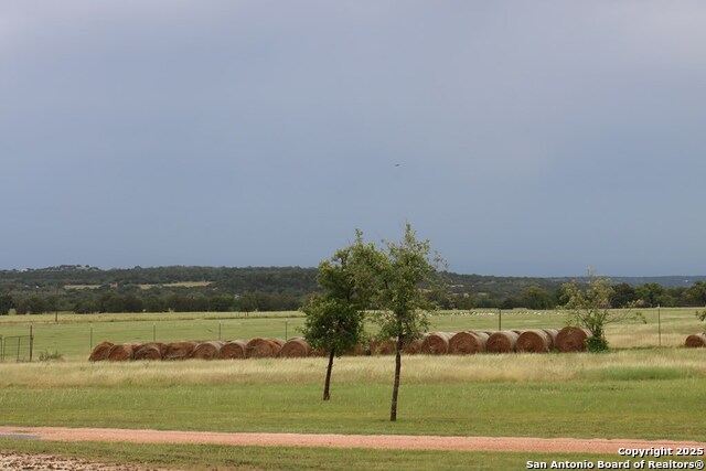 Image 65 of 86 For 772 Luckenbach Rd.