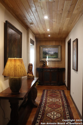 Image 66 of 86 For 772 Luckenbach Rd.