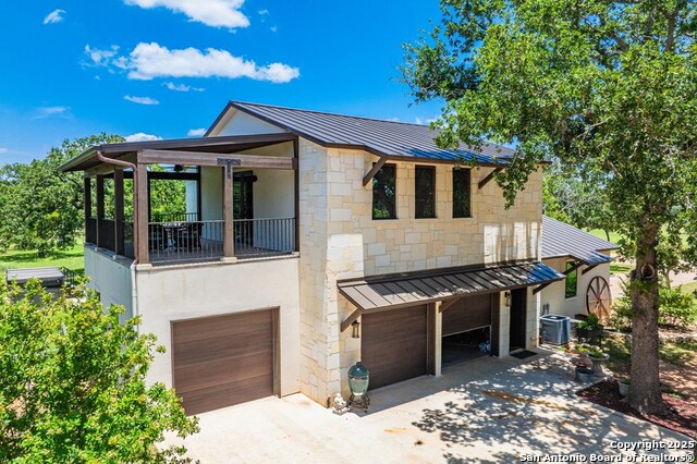 Image 67 of 86 For 772 Luckenbach Rd.