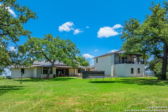 Image 69 of 86 For 772 Luckenbach Rd.