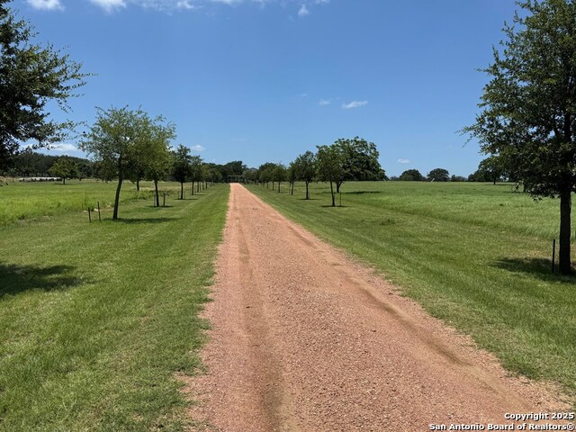 Image 71 of 86 For 772 Luckenbach Rd.