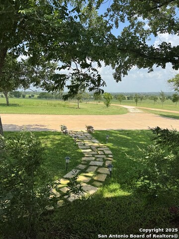 Image 72 of 86 For 772 Luckenbach Rd.