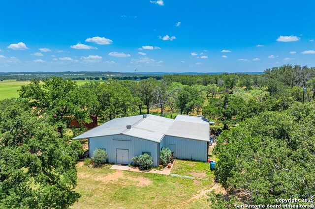 Image 73 of 86 For 772 Luckenbach Rd.