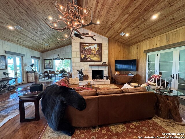 Image 8 of 86 For 772 Luckenbach Rd.