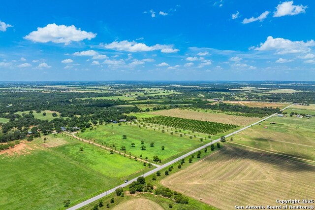 Image 85 of 86 For 772 Luckenbach Rd.