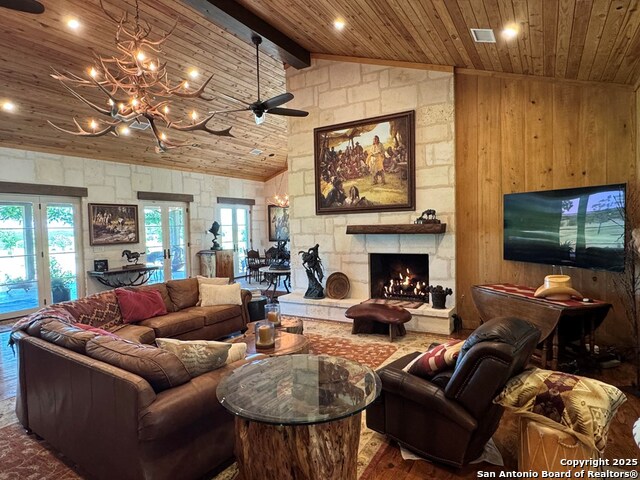 Image 9 of 86 For 772 Luckenbach Rd.