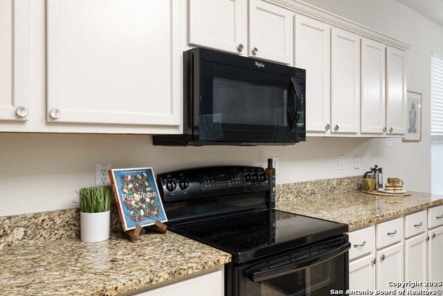 Image 10 of 36 For 729 San Gabriel