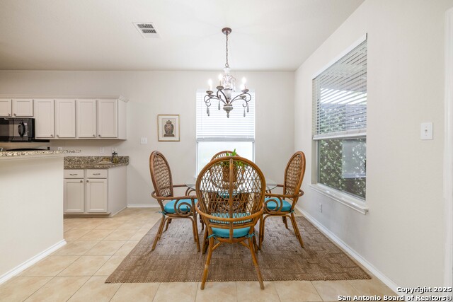 Image 12 of 36 For 729 San Gabriel