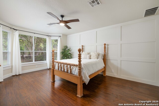 Image 16 of 36 For 729 San Gabriel