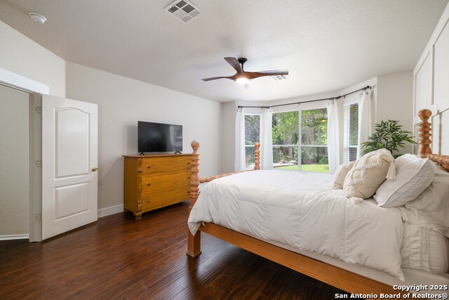 Image 17 of 36 For 729 San Gabriel