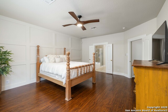 Image 18 of 36 For 729 San Gabriel