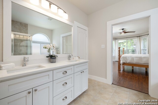 Image 19 of 36 For 729 San Gabriel