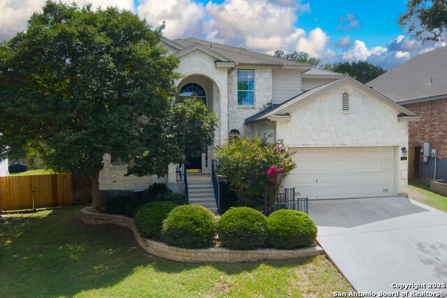 Image 2 of 36 For 729 San Gabriel