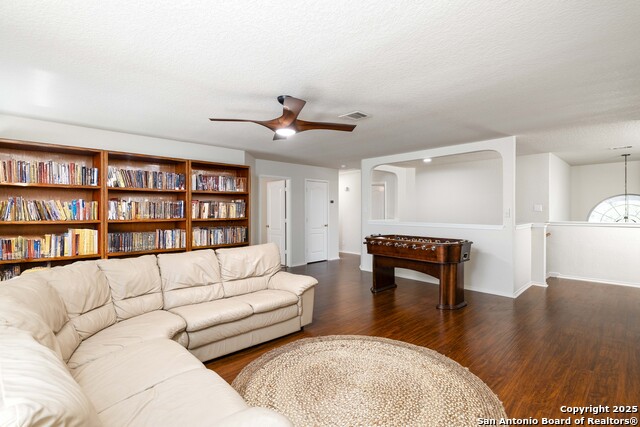 Image 22 of 36 For 729 San Gabriel