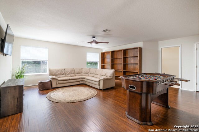 Image 23 of 36 For 729 San Gabriel