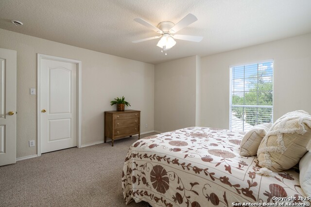 Image 24 of 36 For 729 San Gabriel