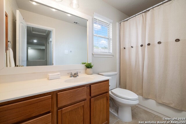 Image 25 of 36 For 729 San Gabriel