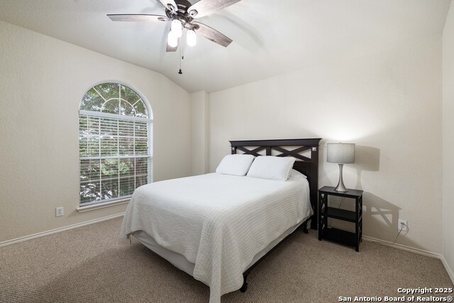 Image 26 of 36 For 729 San Gabriel