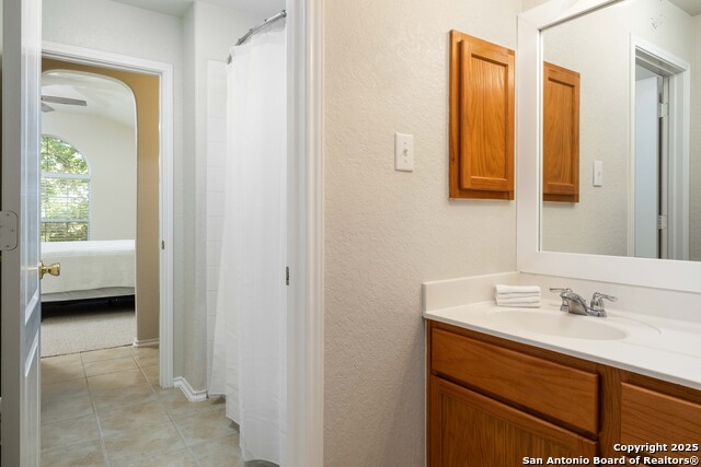 Image 27 of 36 For 729 San Gabriel