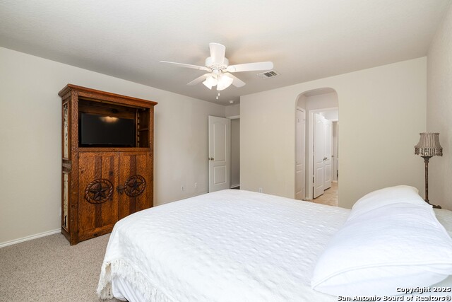 Image 29 of 36 For 729 San Gabriel