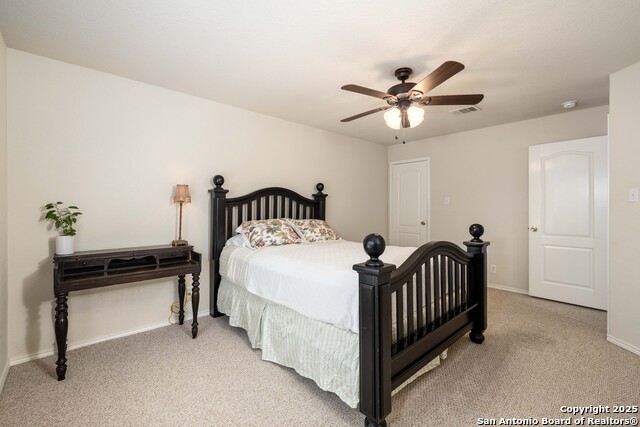 Image 30 of 36 For 729 San Gabriel