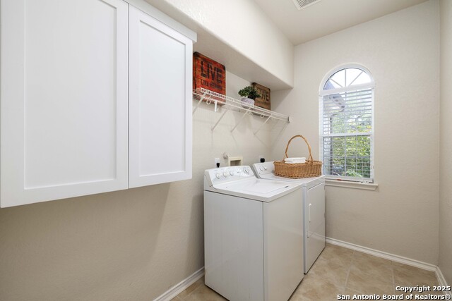 Image 31 of 36 For 729 San Gabriel