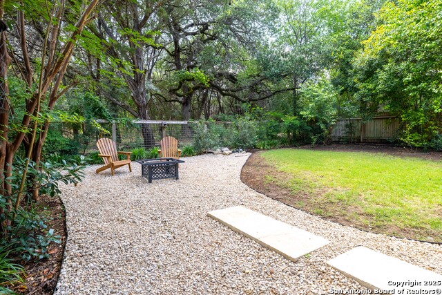 Image 33 of 36 For 729 San Gabriel