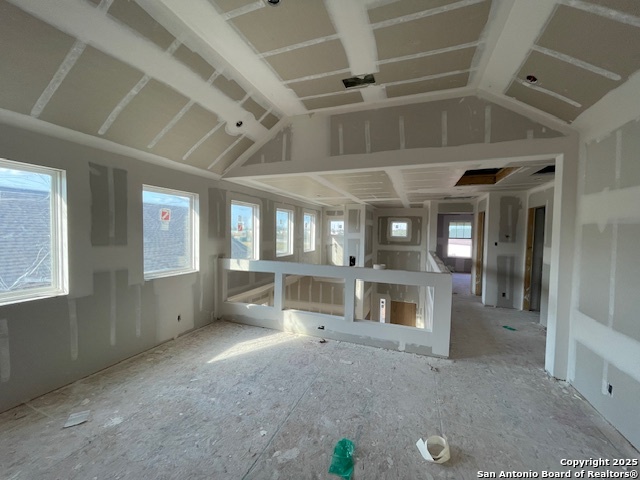 Listing photo id 9 for 9418 Chatside