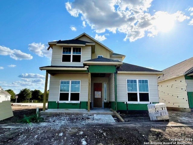 Listing photo id 0 for 9418 Chatside