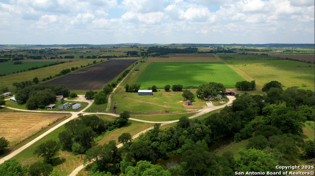 Details for 2550 York Creek Road, New Braunfels, TX 78130