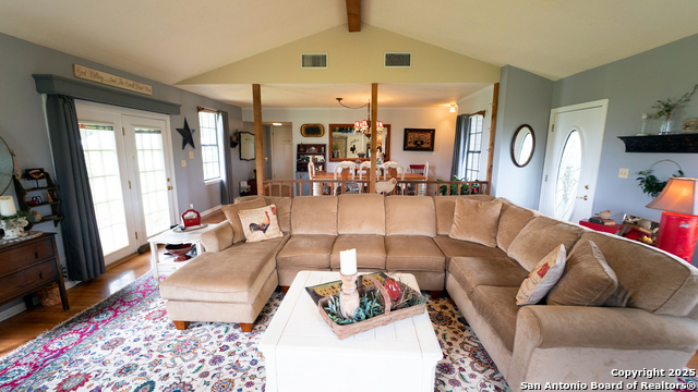 Listing photo id 20 for 2550 York Creek Road