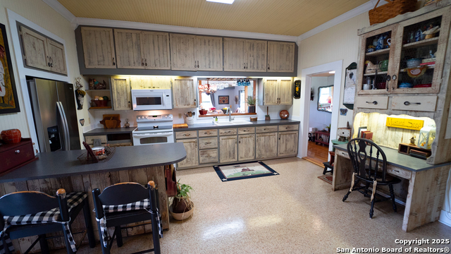 Listing photo id 22 for 2550 York Creek Road