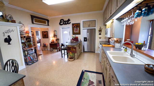 Listing photo id 23 for 2550 York Creek Road