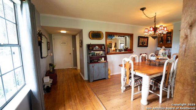 Listing photo id 24 for 2550 York Creek Road