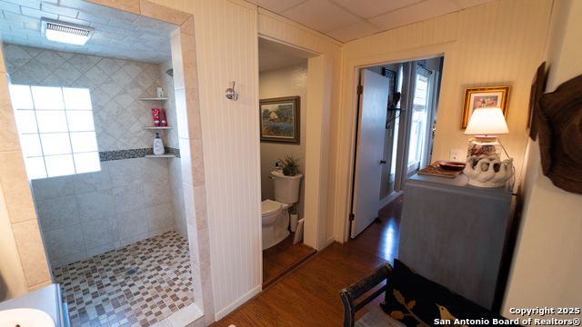 Listing photo id 25 for 2550 York Creek Road